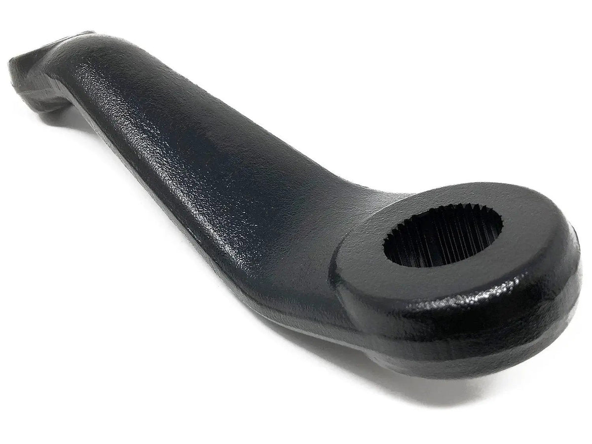 Tuff Country 70200 Drop Pitman Arm for 1980-1997 Ford F-250 F-350 4WD