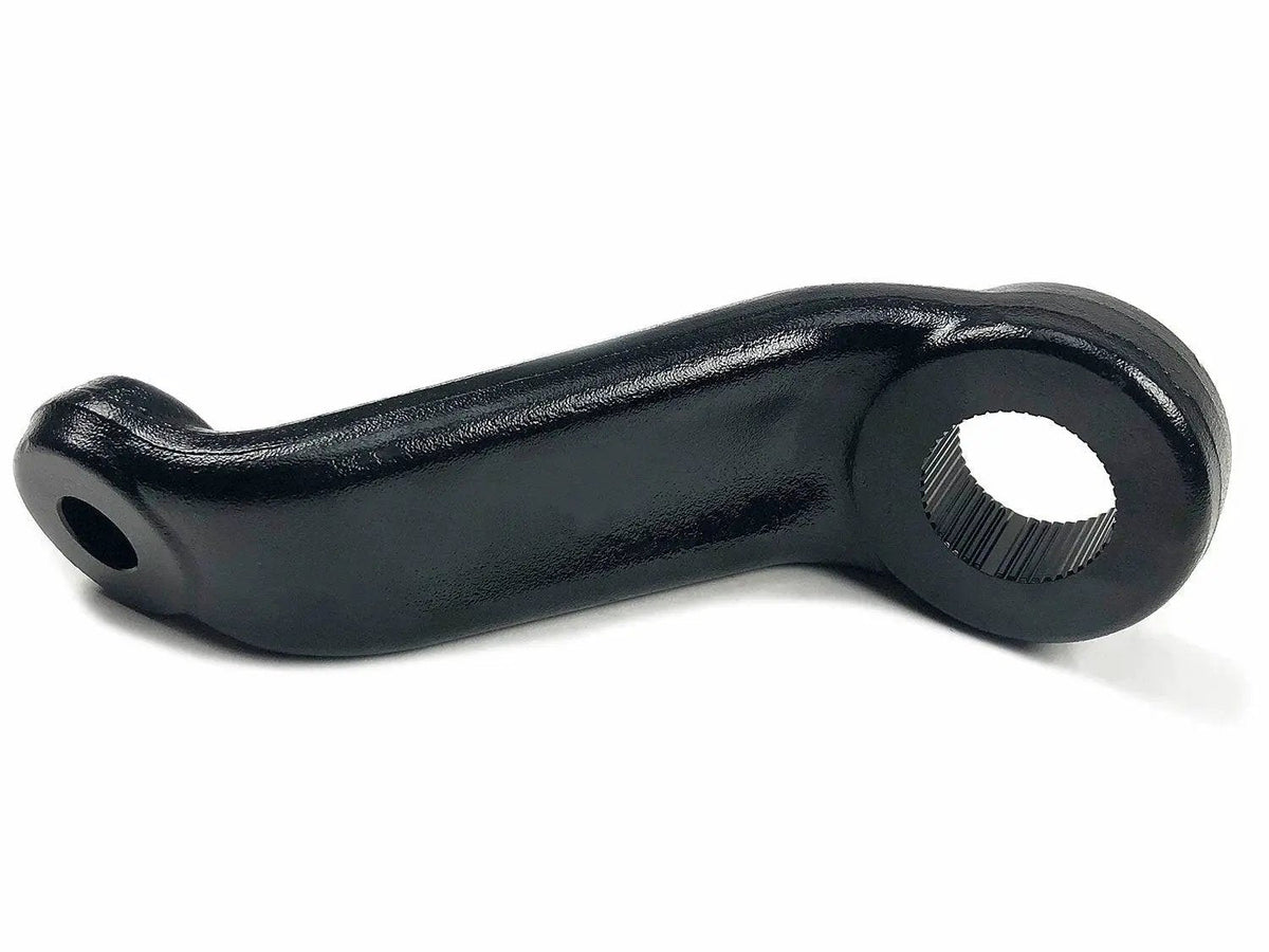 Tuff Country 70201 Drop Pitman Arm for 2000-2004 Ford F-250 4WD