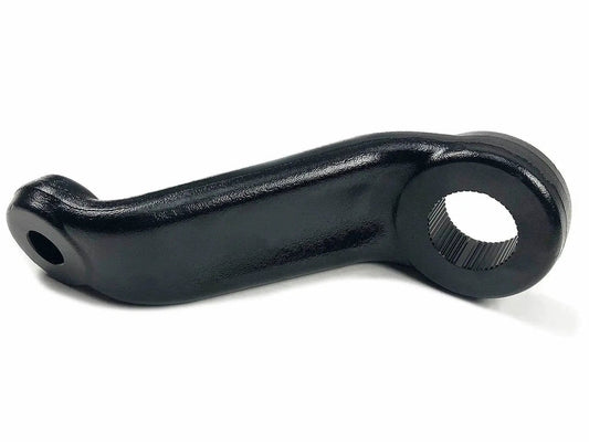 Tuff Country 70201 Drop Pitman Arm for 2000-2004 Ford F-250 4WD