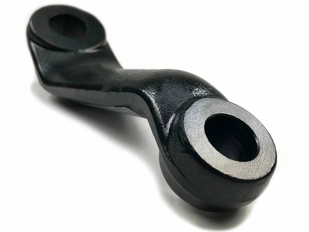 Tuff Country 70203 Drop Pitman Arm for 1978-1979 Ford F-150 4WD