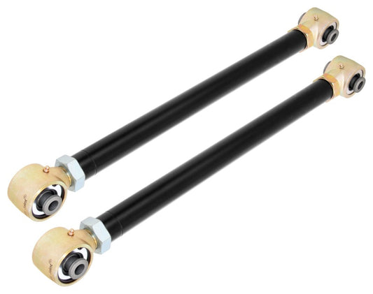 RockJock 2021-Up for Bronco Rear Lower Johnny Joint Control Arms