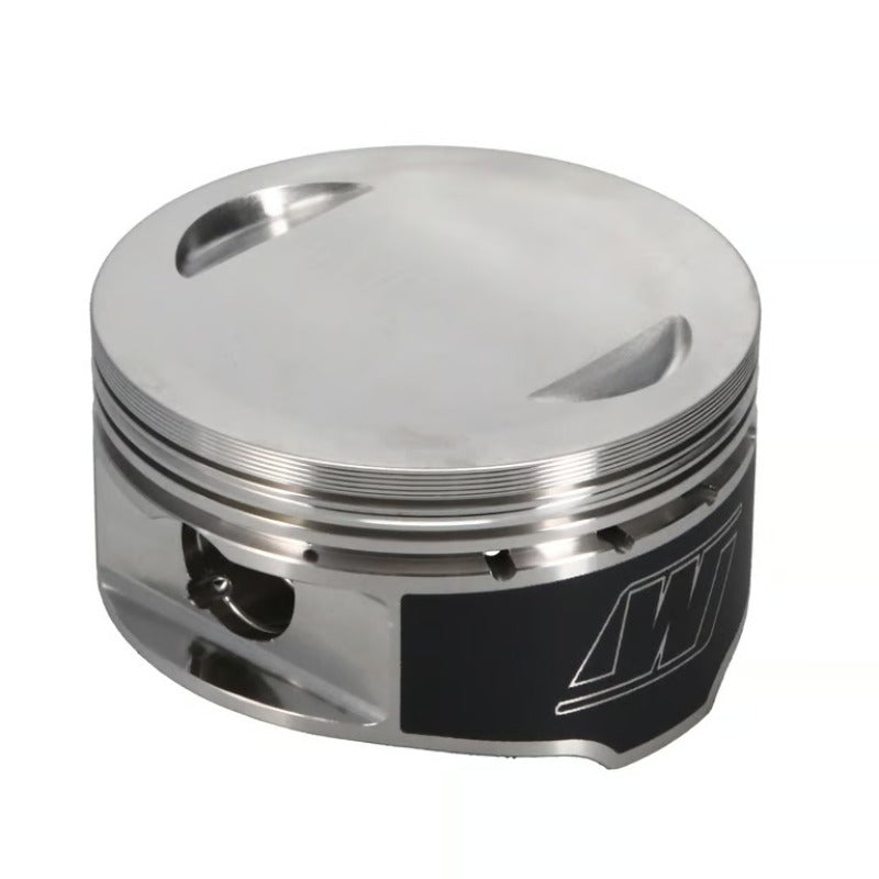 Wiseco 4848M09600 for 04-05 Honda TRX450R 10.5:1 CR Piston