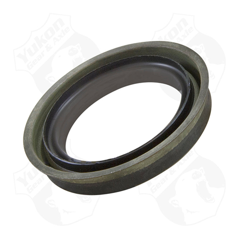 Yukon Gear & Axle YMSG1024 09+ V8 for Camaro Irs Pinion Seal