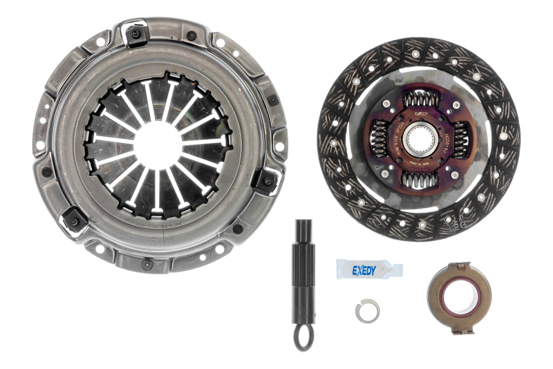 Exedy OE for 1992-2001 Honda Prelude L4 Clutch Kit