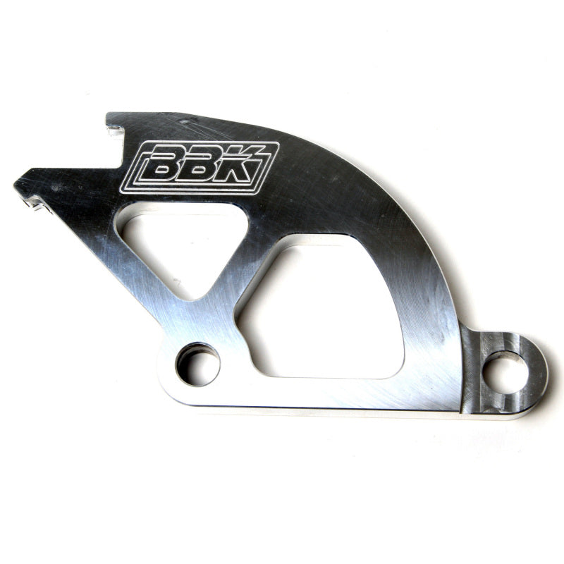 BBK Performance 16095 Clutch Quadrant Cable & Adjuster Kit for 1996-2004 Ford Mustang 4.6L