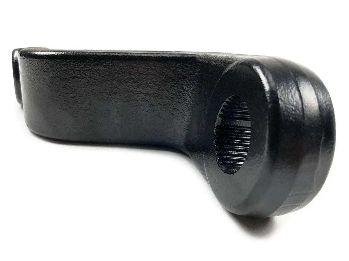 Tuff Country 70500 Drop Pitman Arm for 1994-1999 Dodge Ram 2500 4WD