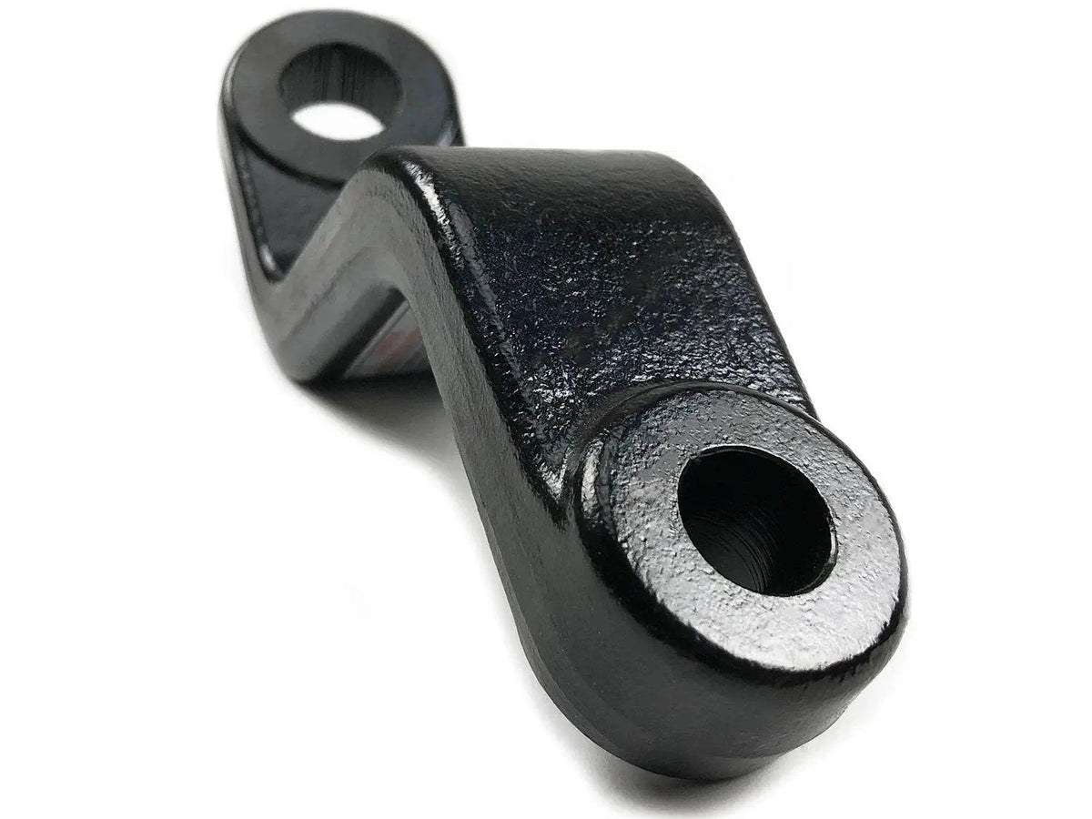 Tuff Country 70500 Drop Pitman Arm for 1994-1999 Dodge Ram 2500 4WD