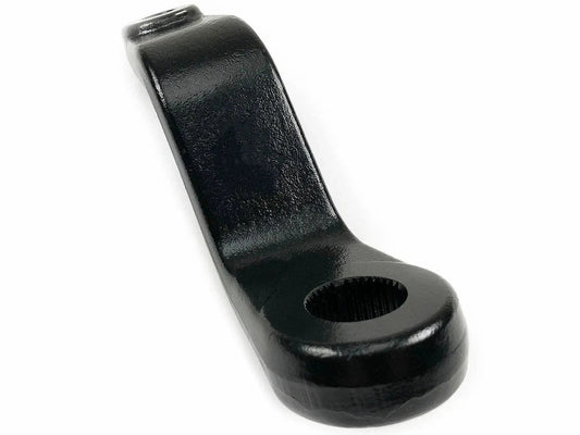 Tuff Country 70501 Drop Pitman Arm for 2000-2002 Dodge Ram 2500 4WD