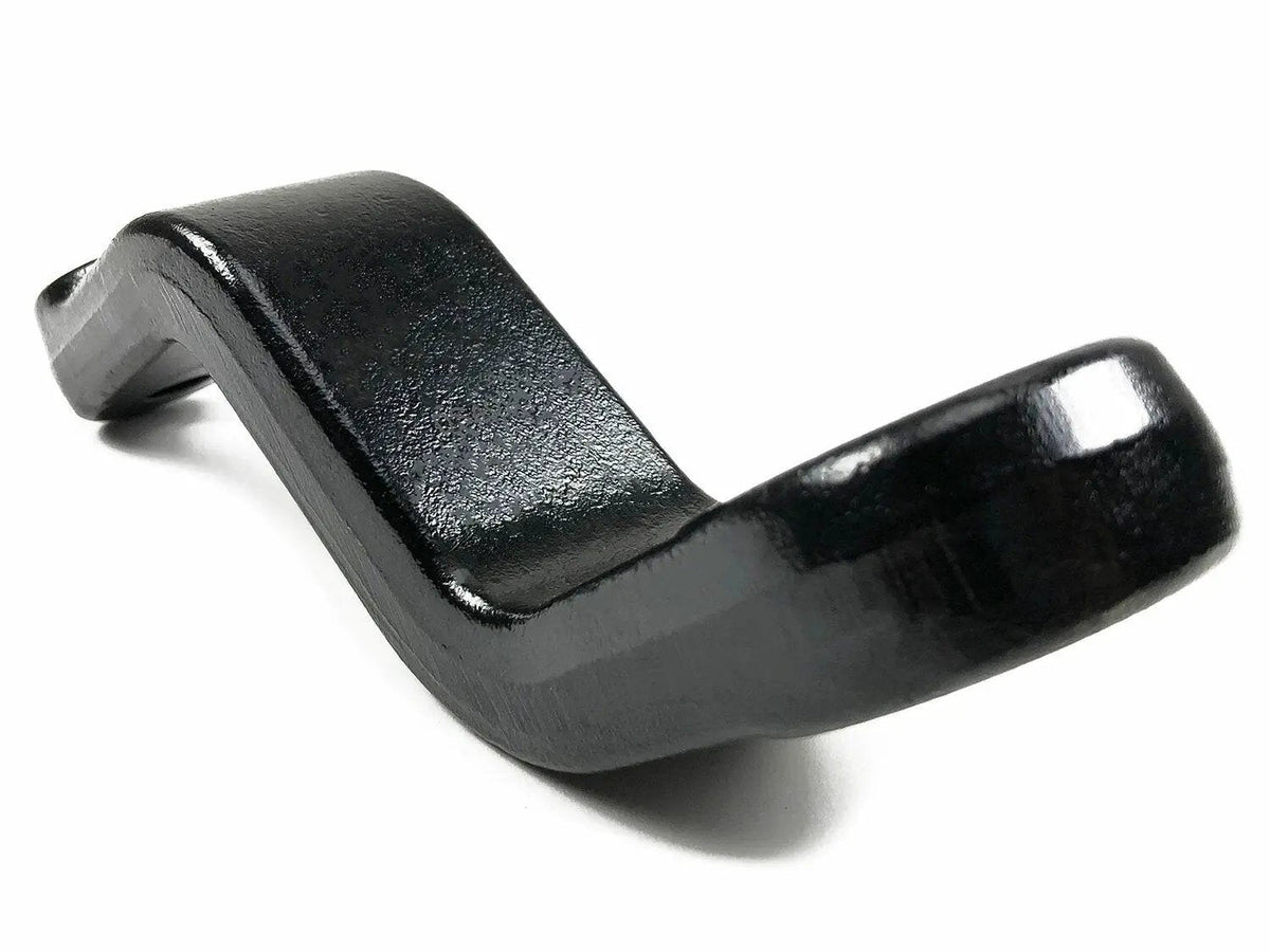 Tuff Country 70501 Drop Pitman Arm for 2000-2002 Dodge Ram 2500 4WD