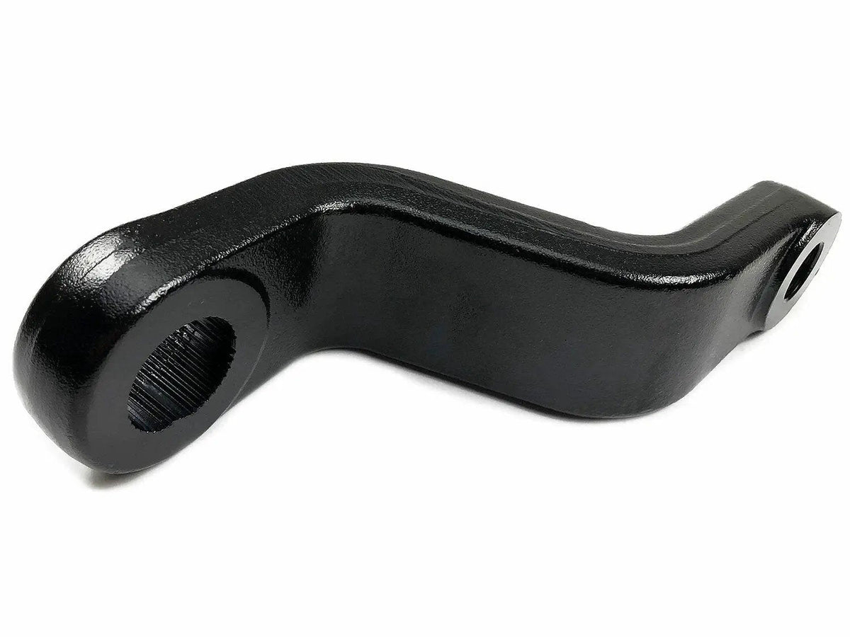 Tuff Country 70502 Drop Pitman Arm for 2003-2008 Dodge Ram 2500 3500 4WD