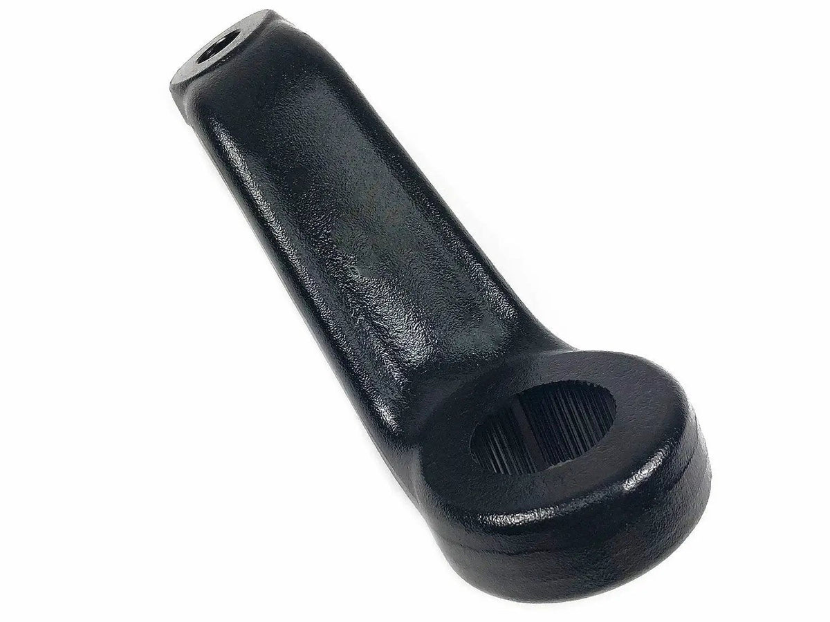 Tuff Country 70504 Drop Pitman Arm for 2009-2025 Dodge Ram 2500 3500 4WD