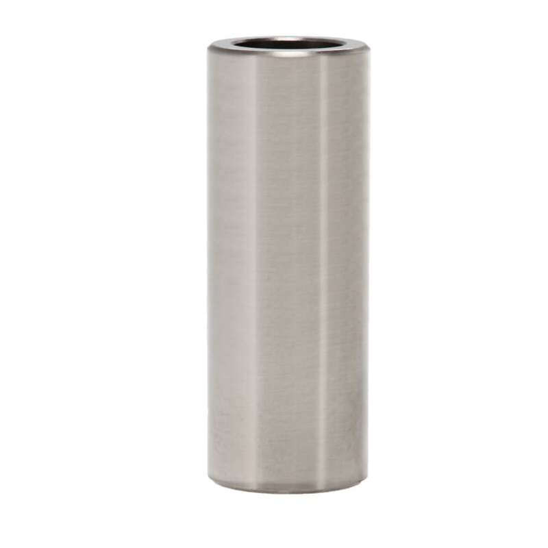 Wiseco S722 - 22 x 60 x 10.57mm SW 9310 Piston Pin