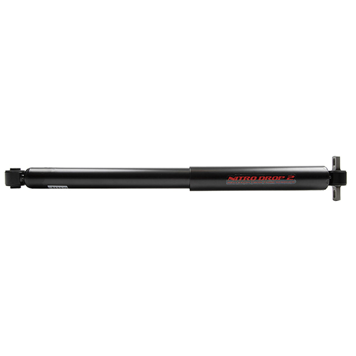 Belltech Shock Nitro Drop 2 for 1988-2000 Chevrolet C2500/GMC C3500/Chevrolet C3500