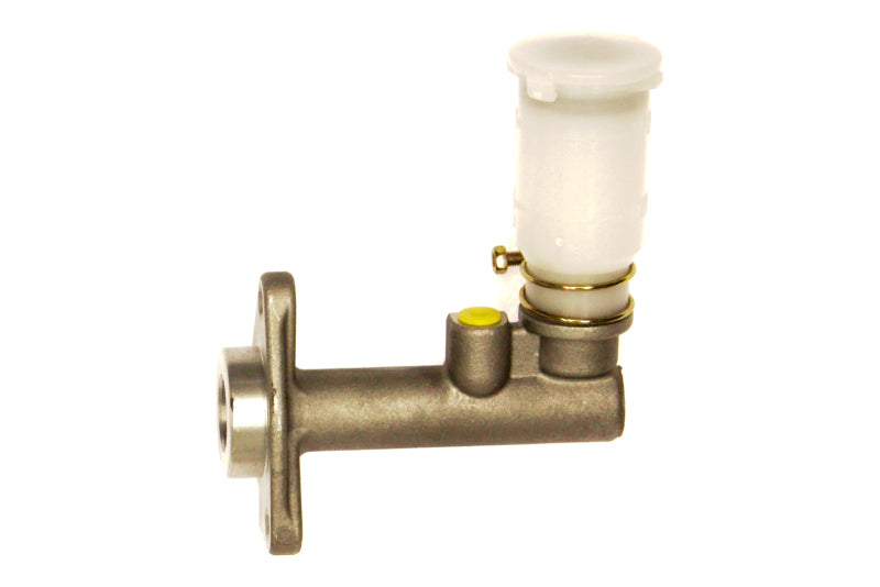 Exedy OE for 1991-1996 Dodge Stealth V6 Master Cylinder