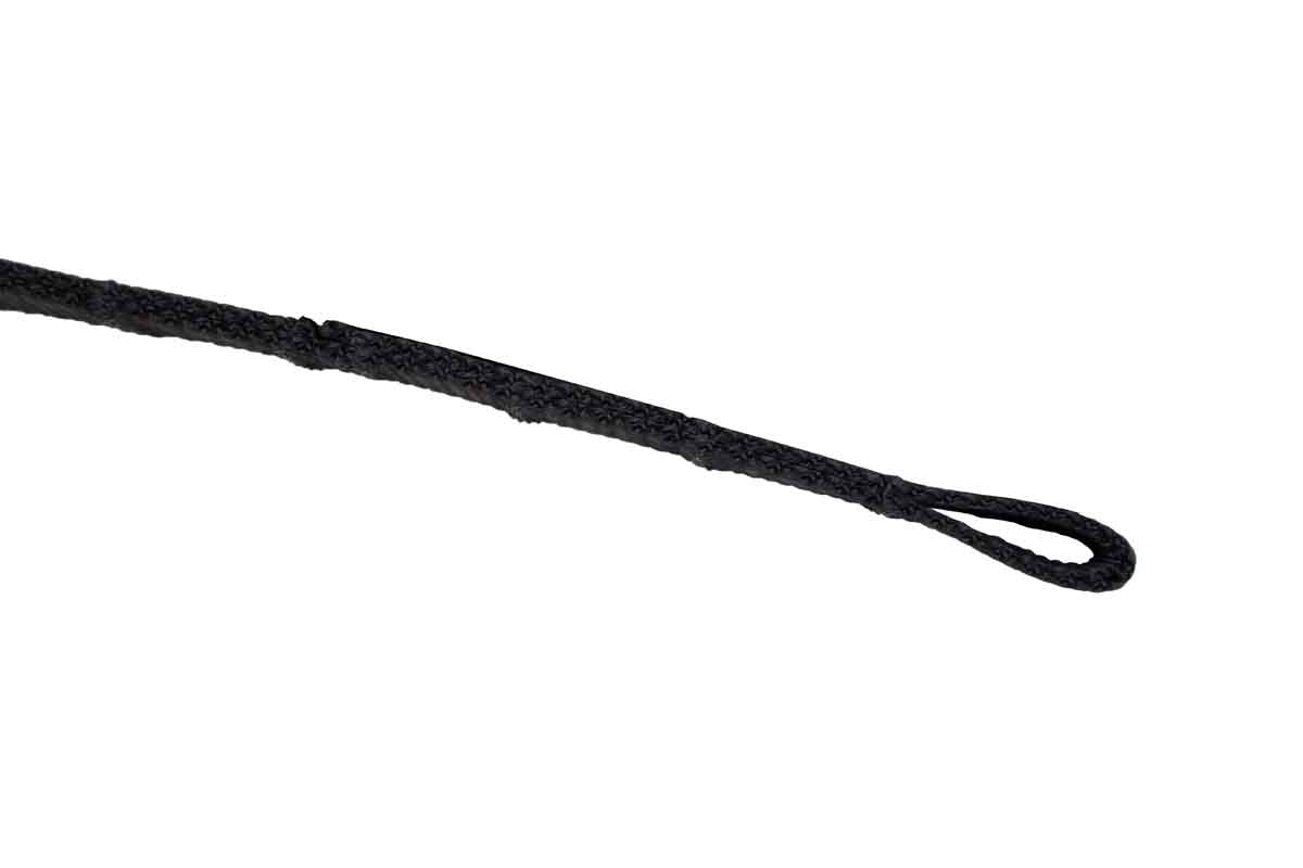 Kentrol 70732 Adjustable Door Restraint Strap for 1976-2006 Jeep CJ Wrangler YJ TJ LJ