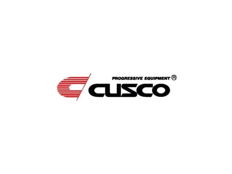 Cusco Service Ball Joint For 195 474 K IS300/SXE10 195 474 K BJ