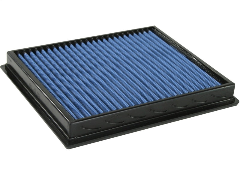 aFe Power A/F P5R Dodge Trucks 02-15 V6/V8 Air Filters 30-10071