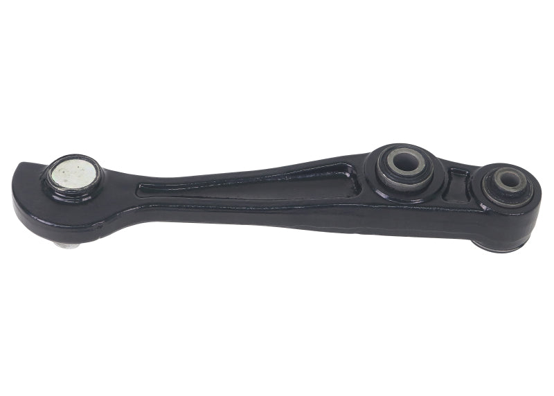 Whiteline KLC240 Sway Bar End Link (Single) for 2008-2021 Lexus LX570, 2008-2021 Toyota Land Cruiser