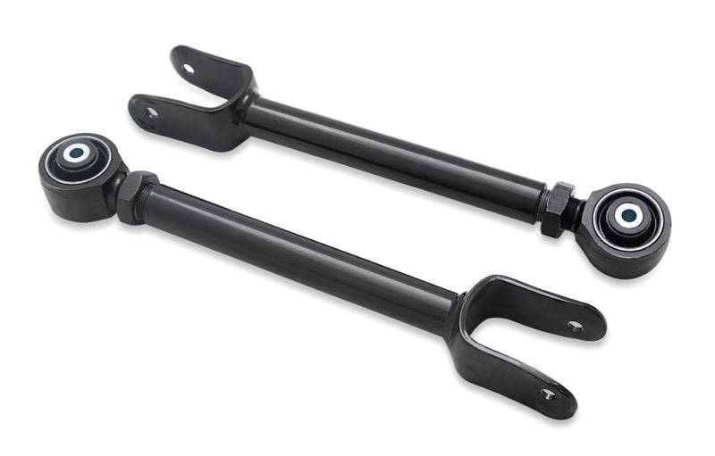SuperPro Front Upper Suspension Control Arm