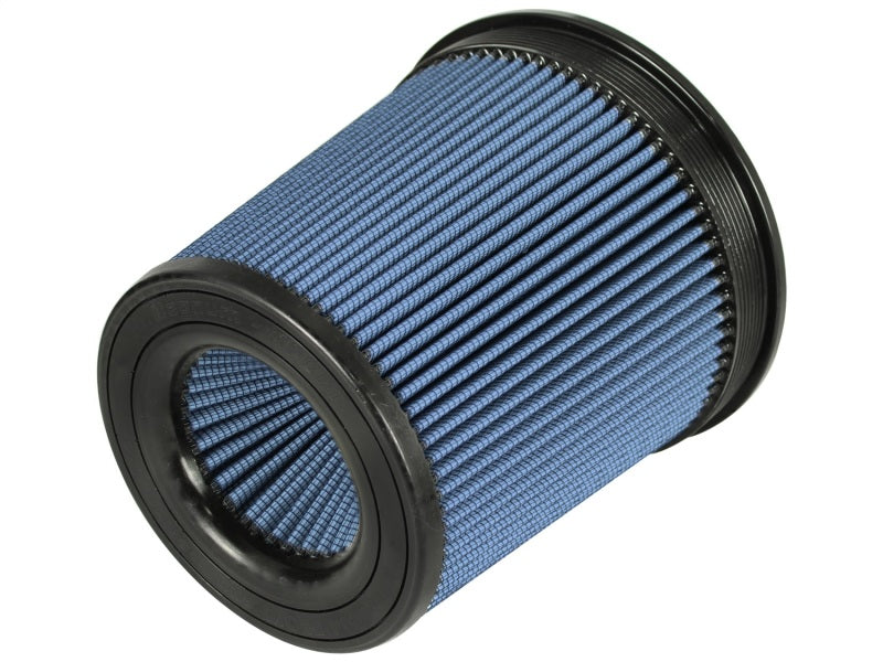 aFe Power 24-91072 Momentum Intake Replacement Air Filter w/Pro 5R Media