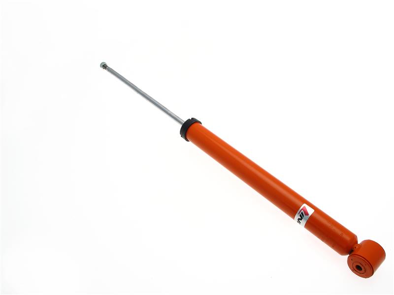 Koni STR.T (Orange) Shock 98-11 Volkswagen New Beetle - Rear - #8050 1001