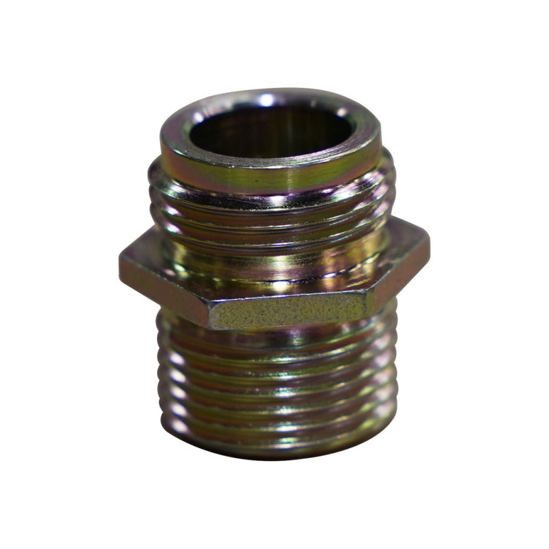 BD Diesel 68RFE Threaded Filter Adapter 1030374