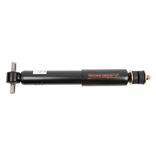 Belltech Shock Nitro Drop 2 for 1985-2002 Chevy Astro/GMC Safari Set of 2