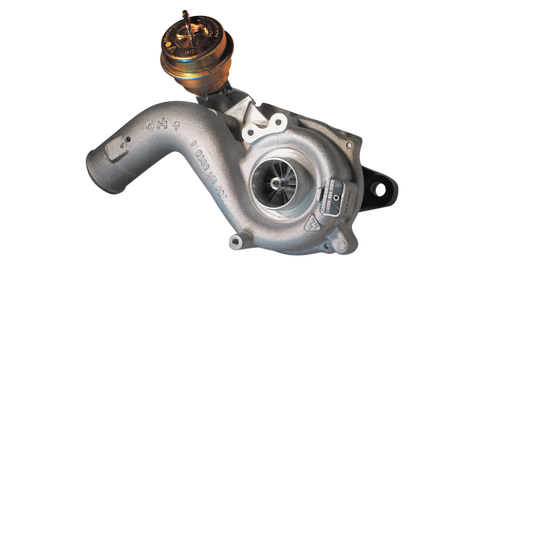 BorgWarner 53047100510 SX K04 Turbo Cartridge CHRA for Audi RS