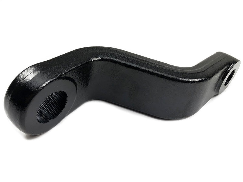 Tuff Country 70502 Drop Pitman Arm for 2003-2008 Dodge Ram 2500 3500 4WD