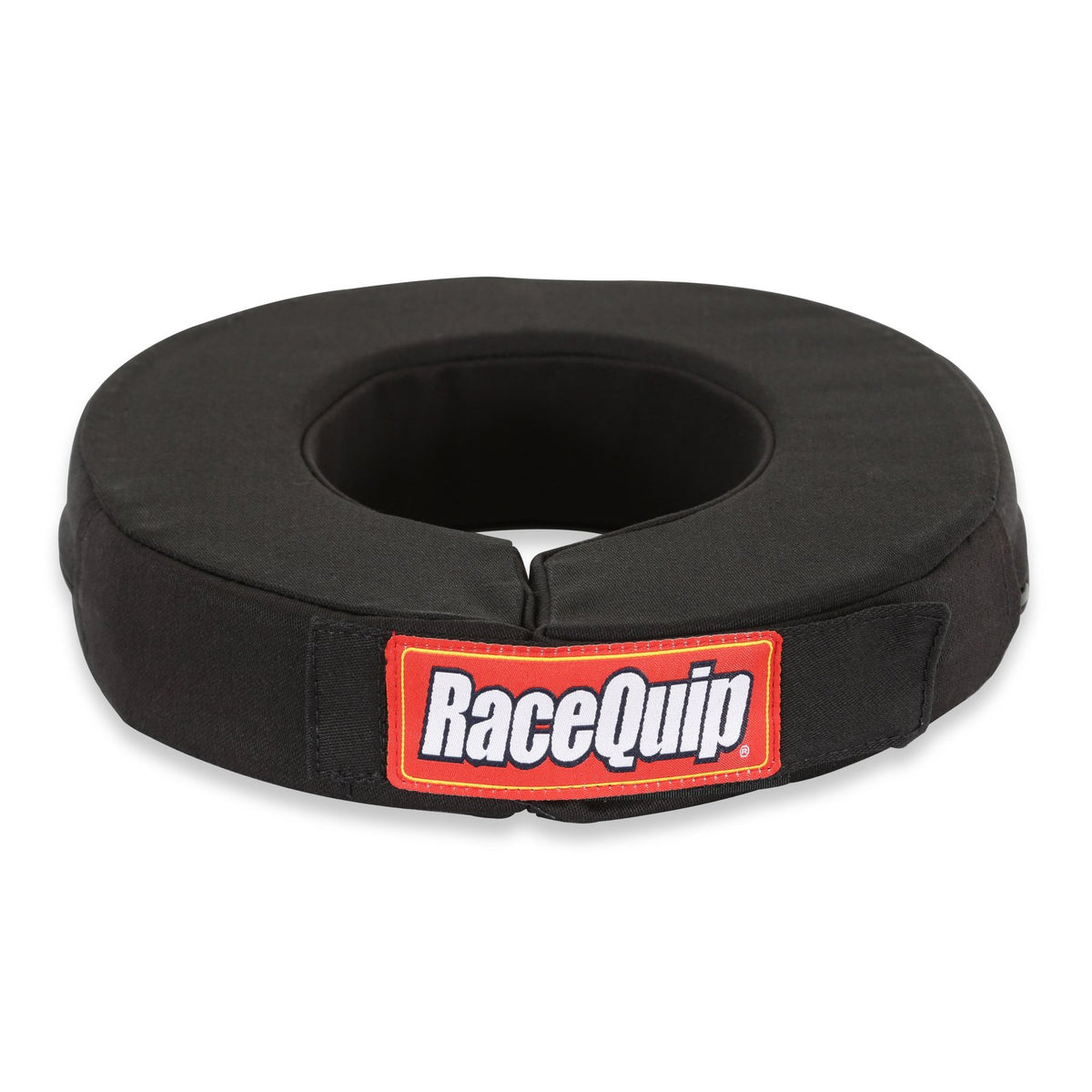 RaceQuip 333003 360 Helmet Support Black