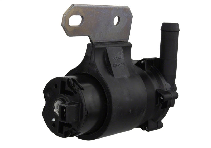 Ford Racing for 2007-2012 Mustang Shelby GT500 Electric Water Pump