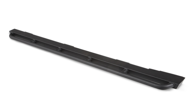 Body Armor 4x4 (JT-4121) 4 Door Rockcrawler Side Steps