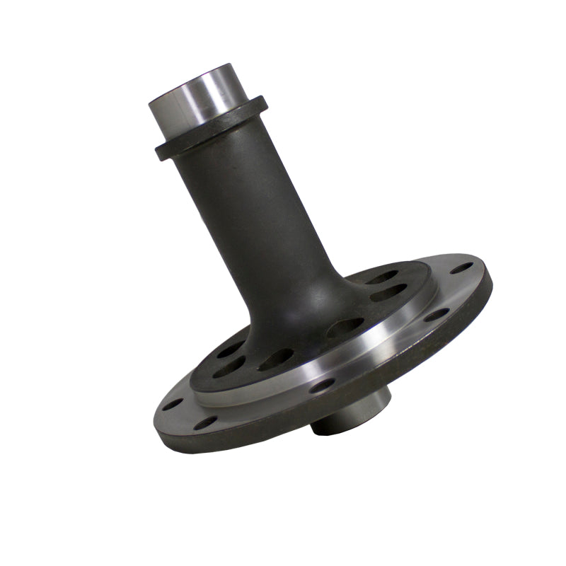 Yukon Gear & Axle ZP FSD44-4-30UP USA Standard Steel Spool For Dana 44 with 30 Spline Axles / 3.92+
