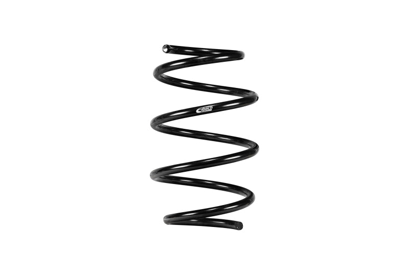 Eibach Pro-Kit for 2025-2026 Toyota Camry Hybrid E10-82-106-01-22