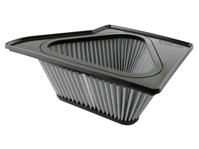 aFe Power MagnumFLOW Pro 5R Inverted Air Filter