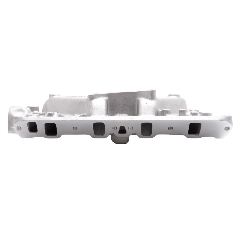 Edelbrock 2121 Performer 289 without EGR Manifold