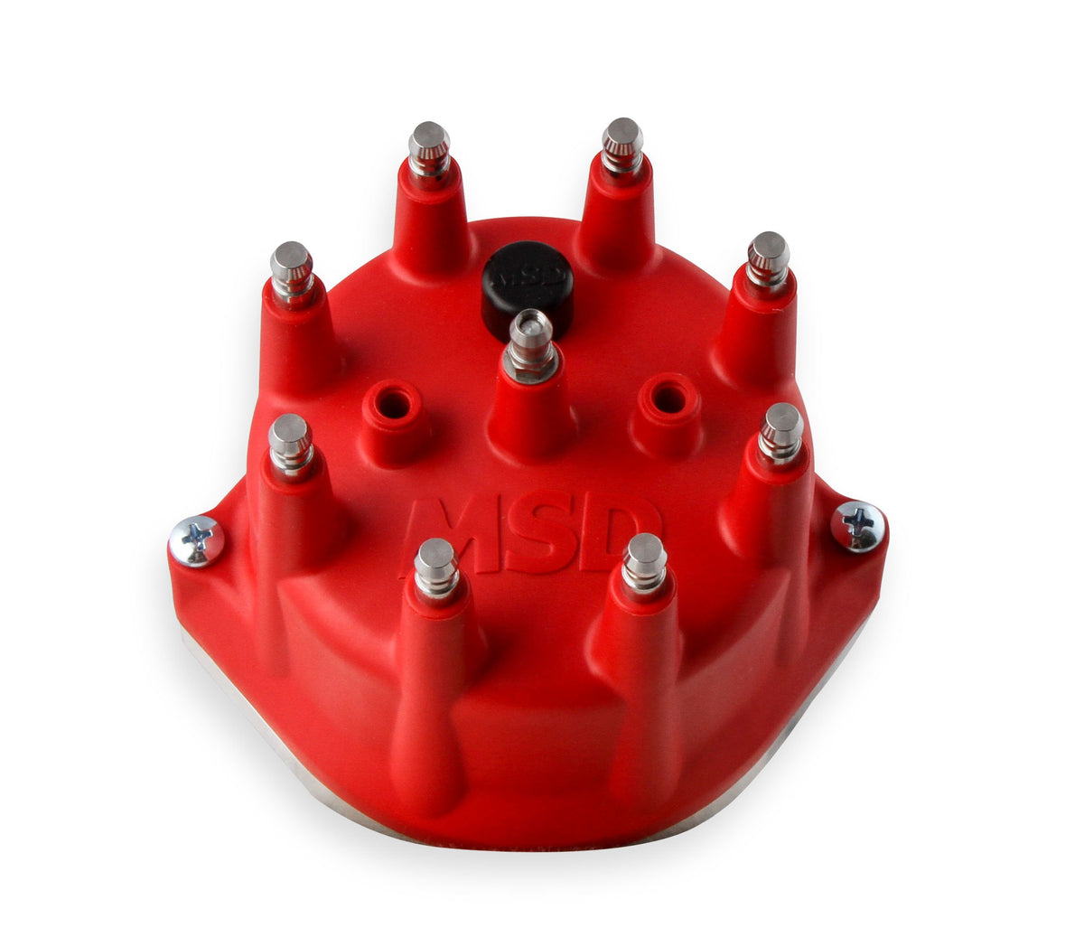 MSD 2378 for Ford 351W Dual Sync Distributor
