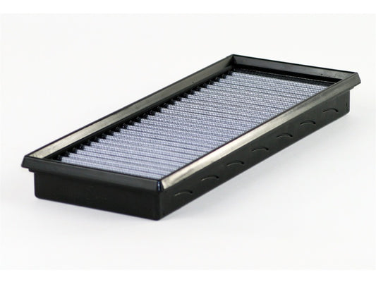 aFe Power MagnumFLOW Pro DRY S OE Vehicle Air Filter