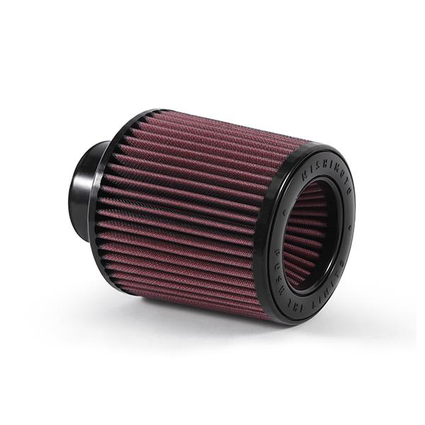 Mishimoto 2016+ Mazda Miata Performance Intake - Polished - #MMAI-MIA-16P