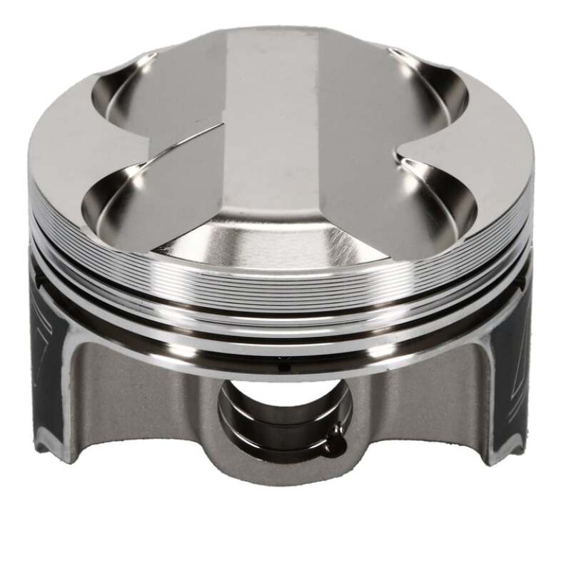 Wiseco K593M815 for AC/HON B 4v DOME +8.25 STRUT 8150XX Piston Shelf Stock Kit