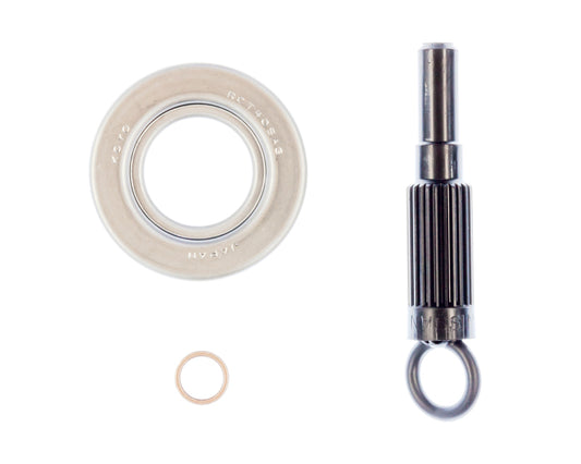 Exedy for 1989-1994 Nissan 240SX Hyper Accessory Kit Release/Pilot Alignment Tool NSAK101
