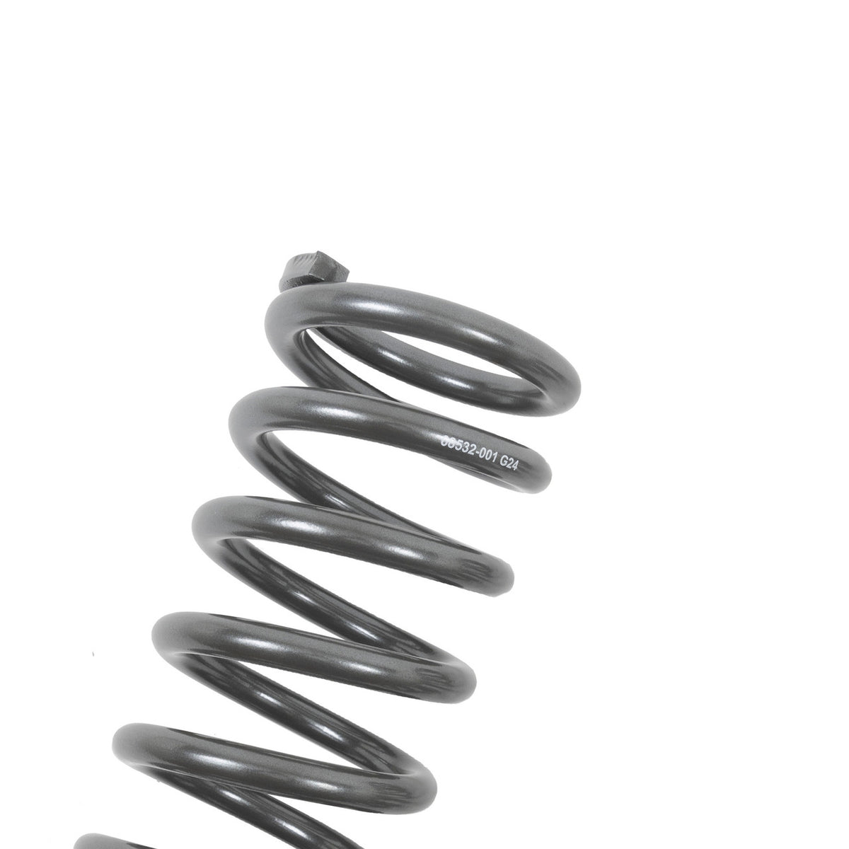 Belltech Muscle Car Spring Set 1970-1981 Camaro for Pontiac Firebird