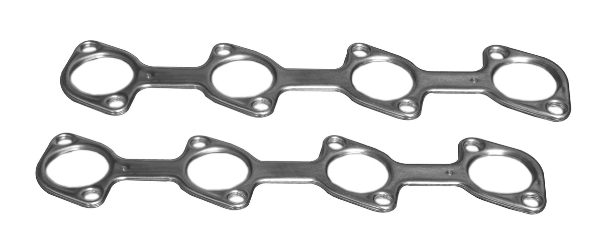 Kooks PY-8022-Al for Ford 4.6L / 5.4L 2V 2V Ford (4.6 and 5.4) Gasket