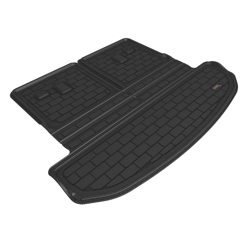 3D MAXpider Cargo Liner for 2021-2023 Kia Sorento