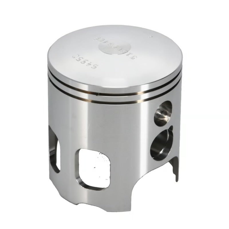 Wiseco 513M06400 for Yamaha YFZ350 Banshee/RZ350 ProLite 2520CD Piston Kit