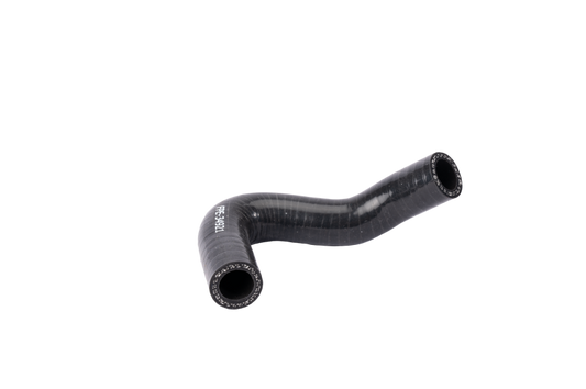 Fleece Performance FPE-LML-HS-FEED for 11-16 GM 2500/3500 LML Duramax Replacement CP3 Feed Hose
