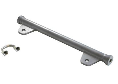 Whiteline KSR204 Rear Hydraulic HICAS Lock Kit for 1989-1998 Nissan 240SX