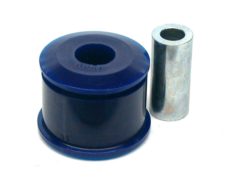 SuperPro Rear Suspension Subframe Bushing Kit