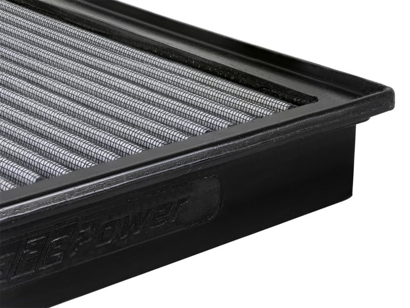 aFe Power A/F PDS Ford F-150 09-15 All Air Filters 31-10162