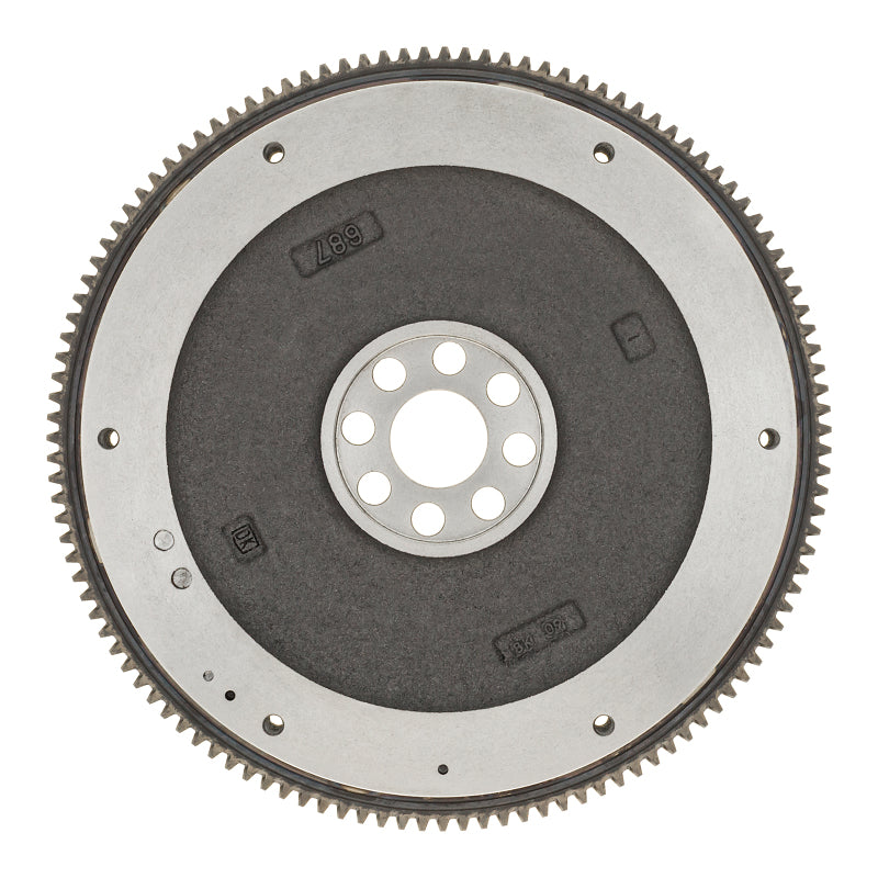 Exedy OE for 2009-2010 Acura TSX L4 Flywheel